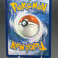 Pokémon TCG: 2023 Pikachu - 160/159 - SWSH: Crown Zenith