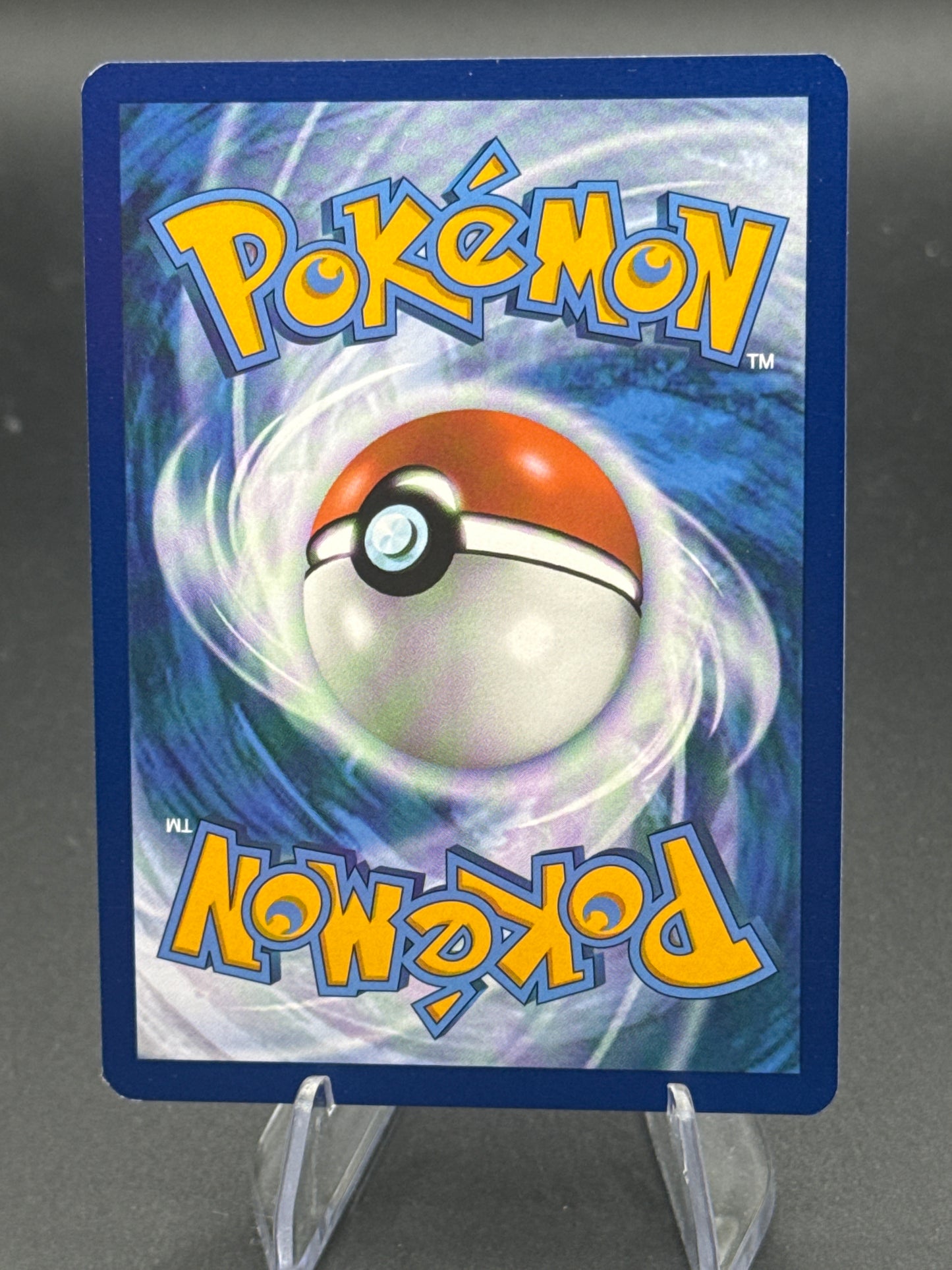 Pokémon TCG: 2023 Pikachu - 160/159 - SWSH: Crown Zenith