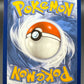 Pokémon TCG: 2021 Karen's Conviction - 216/198 - SWSH06: Chilling Reign