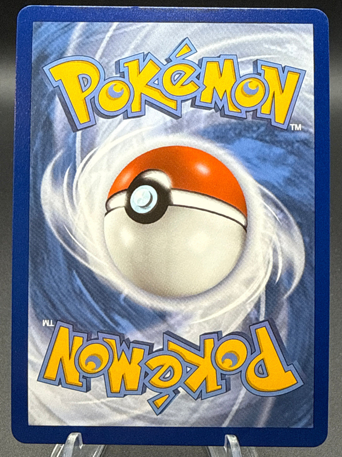 Pokémon TCG: 2021 Karen's Conviction - 216/198 - SWSH06: Chilling Reign