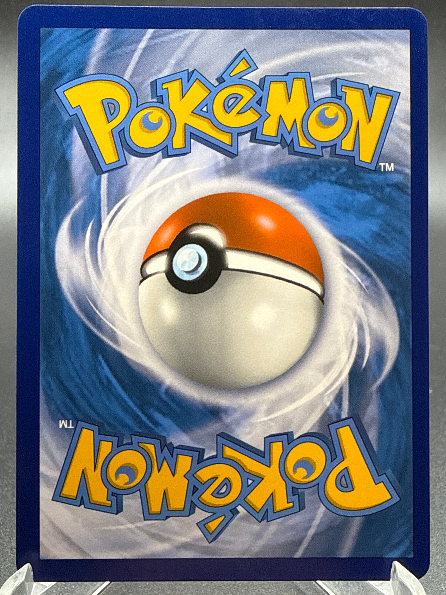 Pokémon TCG 2020 Charizard V SWSH050 S&S: Promo