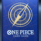 One Piece TCG: Edward.Newgate (040) (TR) - The World's Strongest Warriors (OP17)