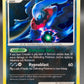 Pokémon TCG: 2009 Darkrai - DP52 - Diamond and Pearl Promos