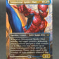 MTG TCG:  Sensational Spider-Man R 0025 (Borderless) - Marvel's Spider-Man: Eternal-Legal