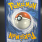 Pokémon TCG: 2016 Primarina GX 42/149 SM: Base Set