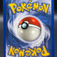Pokémon TCG: 2000 Dark Omanyte 37/105 - Neo Destiny