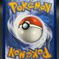 Pokémon TCG: 2026 Hisuian Zorua - 145/128 - ME: 30th Celebration (30C)