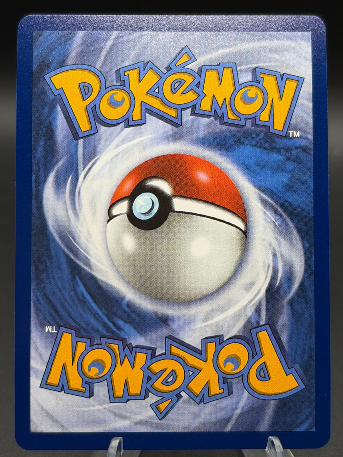 Pokémon TCG: 2026 Hisuian Zorua - 145/128 - ME: 30th Celebration (30C)