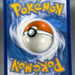 Pokémon TCG: 2024 Sableye - 184/091 - S&V Paldean Fates Baby Shiny