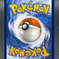Pokémon TCG: 2023 Chien-Pao Ex 261/193 S&V: Paldea Evolved