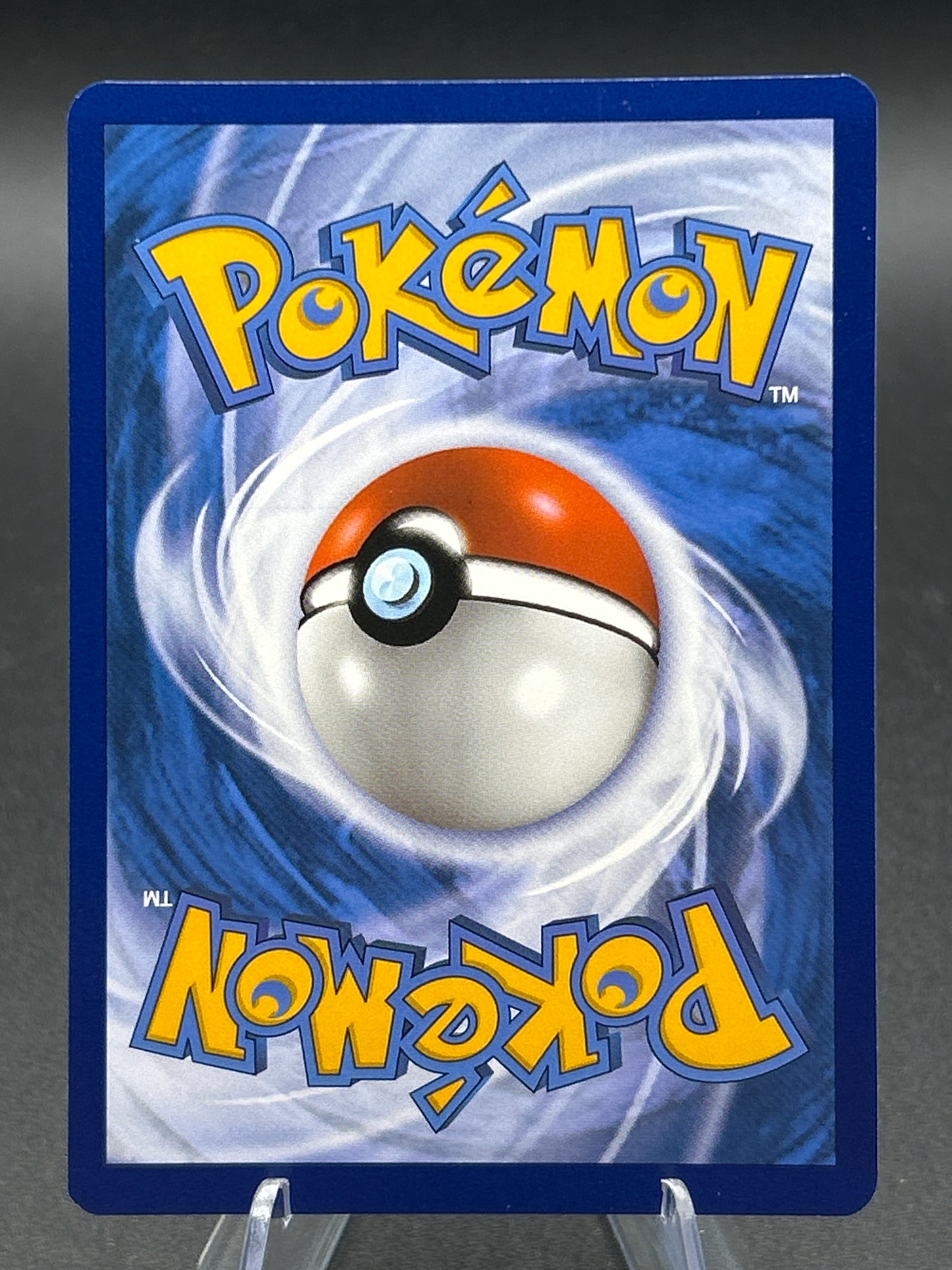 Pokémon TCG: 2023 Chien-Pao Ex 261/193 S&V: Paldea Evolved