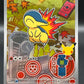 Pokémon TCG: 2026 Cyndaquil 047 - ME: Mega Evolution Promo