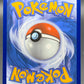 Pokémon TCG: 2025 Joltik - 116/086 - SV: White Flare