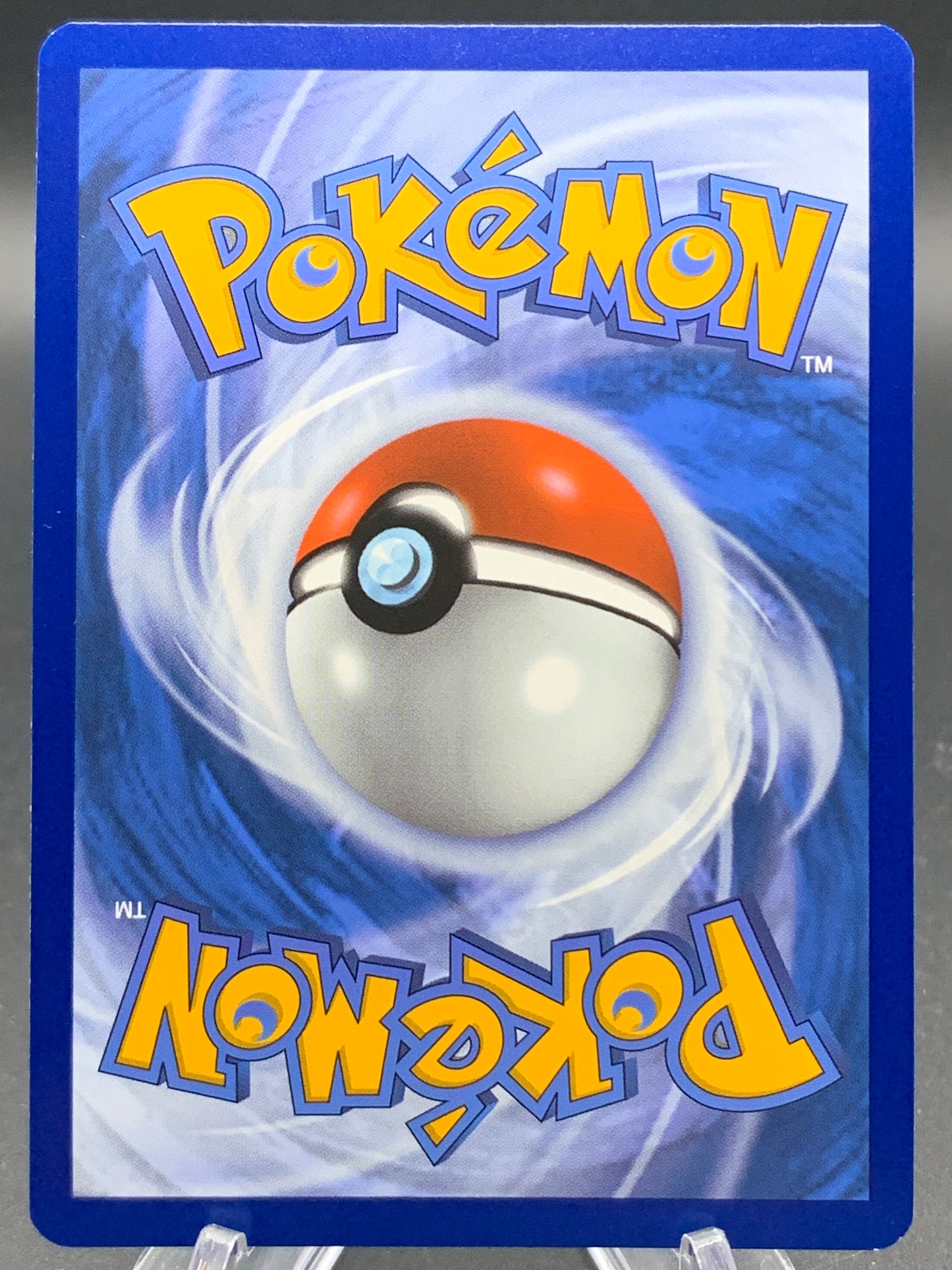 Pokémon TCG: 2025 Joltik - 116/086 - SV: White Flare