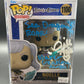 Auto Funko PoP! Animation: Black Clover - Noelle 1100