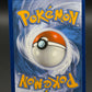 Pokémon TCG: 2016 Charmeleon - RC4/RC32 - XY: Generations Radiant Collection
