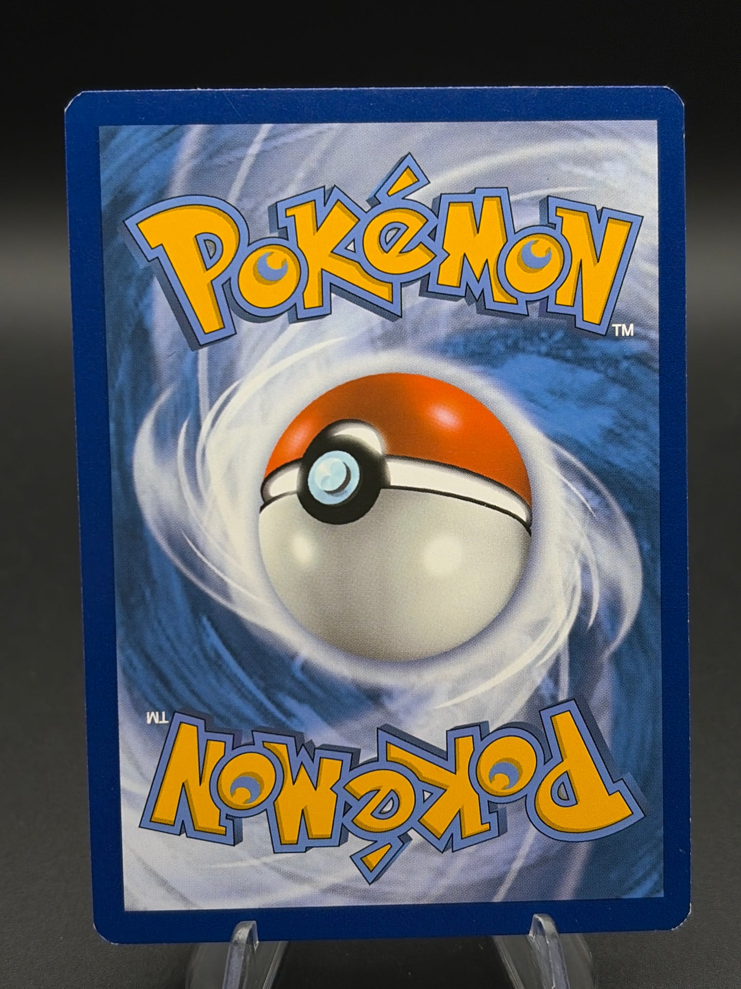 Pokémon TCG: 2016 Charmeleon - RC4/RC32 - XY: Generations Radiant Collection