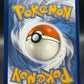 Pokémon TCG: 2020 Pikachu VMAX 188/185 SWSH: Vivid Voltage
