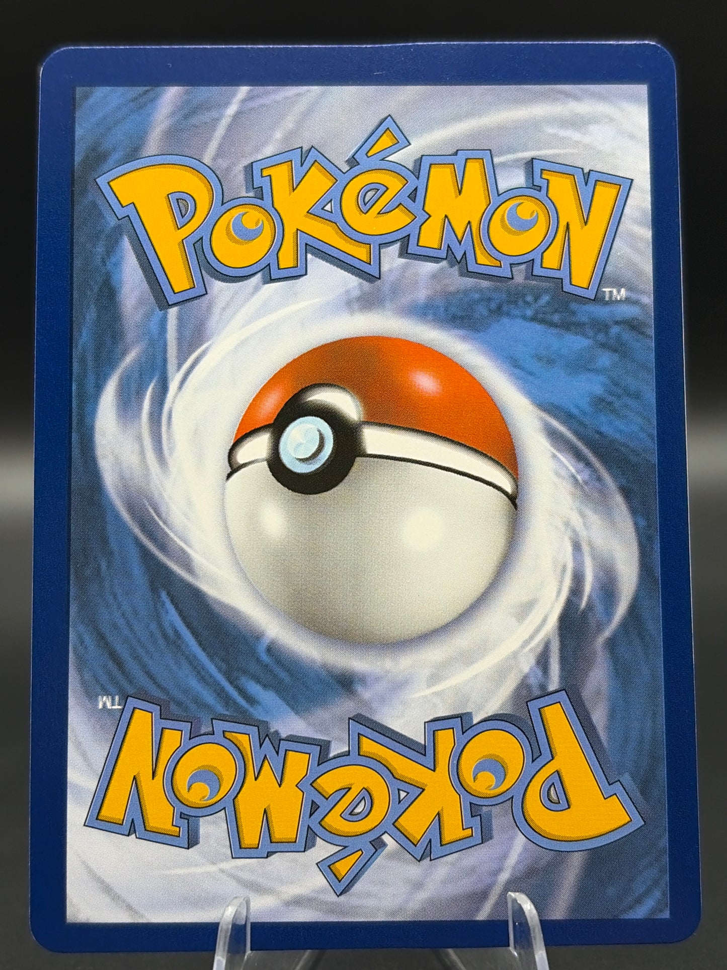 Pokémon TCG: 2020 Pikachu VMAX 188/185 SWSH: Vivid Voltage