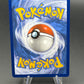 Pokémon TCG: 2025 - Zebstrika 115/086 - White Flare