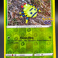 Pokémon TCG: 2022 Spinarak 006/078 (Ditto) - Pokémon Go