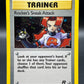Pokémon TCG: 2000 Rocket's Sneak Attack 16/82 - Team Rocket Holo