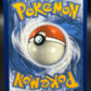 Pokémon TCG: 2023 Poppy 227/197 SV: Obsidian Flames