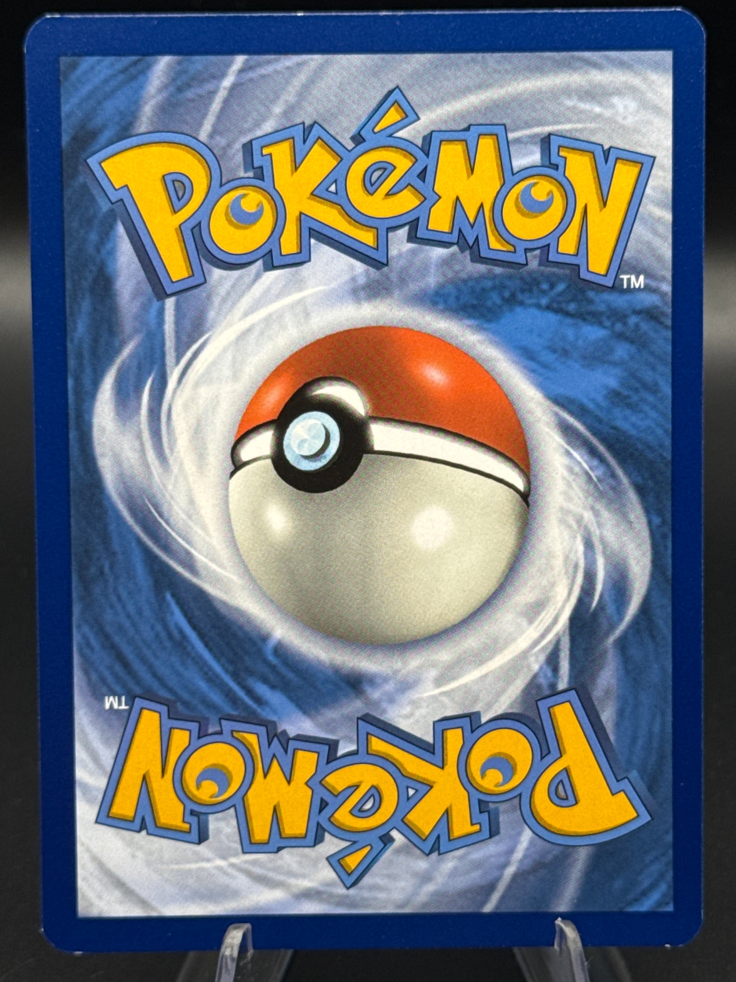 Pokémon TCG: 2023 Poppy 227/197 SV: Obsidian Flames