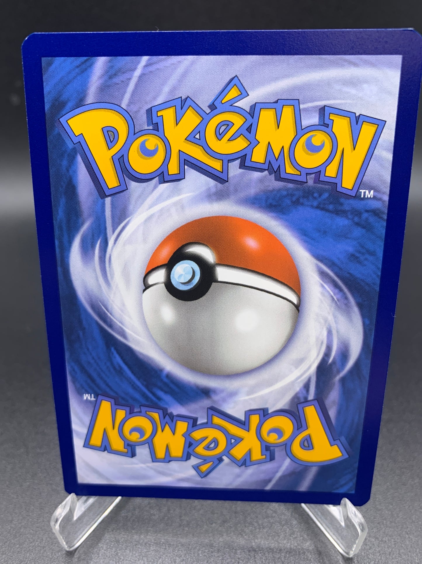 Pokémon TCG: 2024 Okidogi Ex 090/064 SV: Shrouded Fable