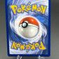 Pokémon TCG: 2026 Solgaleo GX - 30th Celebration - Classic Collection