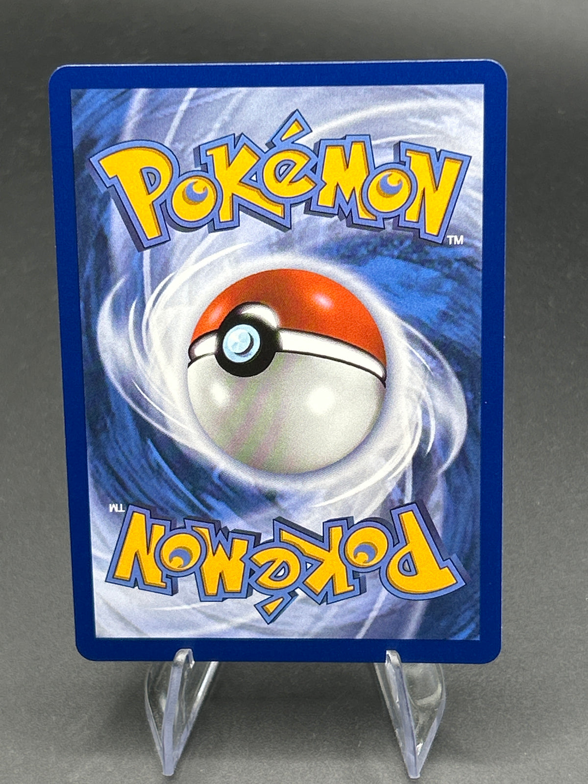 Pokémon TCG: 2026 Solgaleo GX - 30th Celebration - Classic Collection