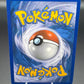 Pokémon TCG: 2011 Lugia 15/95 HGSS: Call of Legends