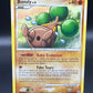 Pokémon TCG: 2007 Bonsly 71/130 - Diamond and Pearl