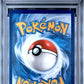 PSA 9 Pokémon TCG: 2023 Mew ex 053 UPC Promo