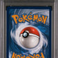 PSA 10 Pokémon TCG: 2024 Charizard ex 074 Promo Paldean Fates
