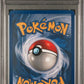 PSA 9 Pokémon TCG: 1999 Pidgeot 8/64 Jungle Unlimited Holo