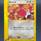Pokémon TCG: 2002 Spearow 130/165 - Expedition (EX)