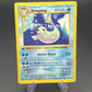 Pokémon TCG: Dewgong 25/102 Base Set Shadowless First Edition