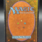 MTG TCG: Mana Vault R 2ED: Unlimited Edition