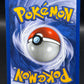 Pokémon TCG: 2000 1st Edition Azumarill - 2/111 - Neo Genesis Holo