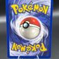 Pokémon TCG: 1999 - Vaporeon  28/64 - Jungle non-holo