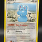 Pokémon TCG: 2007 - Azurill 69/130 - Diamond and Pearl