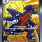 Pokémon TCG: 2025 Cynthia's Garchomp ex - 215/182 - SV: Destined Rivals