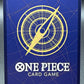 One Piece TCG: 2026 Hibari - EB03-008 - Extra Booster:  Heroines Edition