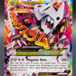 Pokémon TCG: 2014 M Aggron EX 94/160 XY: Primal Clash