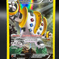 Pokémon TCG: Regigigas XY82 - XY: Promo