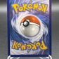 Pokemon TCG: 2024 Secret Box 163/167-  Twilight Masquerade