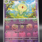 Pokémon TCG: Duosion (Master Ball Pattern) - SV: Black Bolt (BLK)