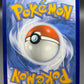 Pokémon TCG: 2024 Magcargo ex - 191/167 - SV06: Twilight Masquerade