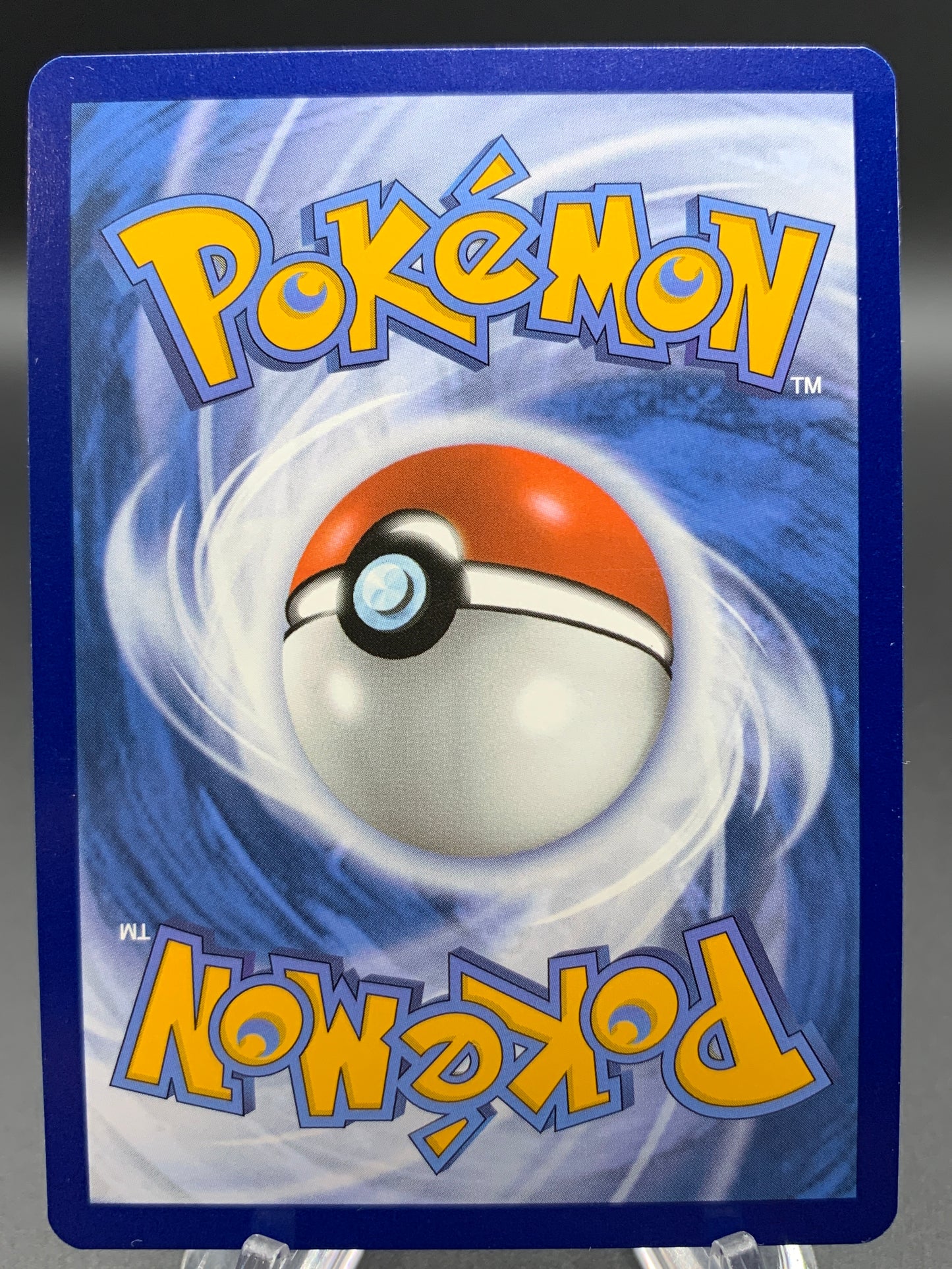 Pokémon TCG: 2024 Magcargo ex - 191/167 - SV06: Twilight Masquerade